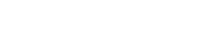 Tasees & Esdar - Business Setup Services Dubai UAE White Logo